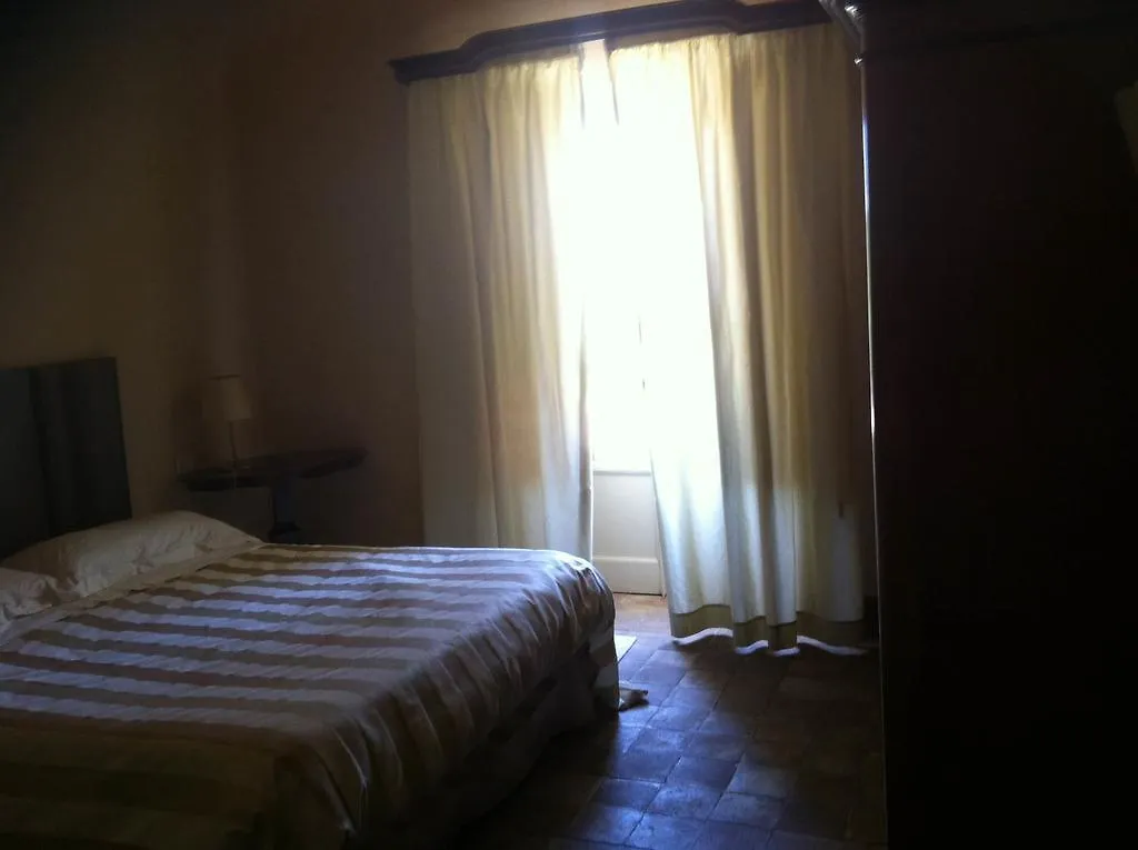 Casa La Carrubbazza Otel San Gregorio di Catania 2*,  İtalya