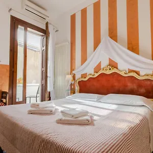 Gasthof Giulietta E Romeo