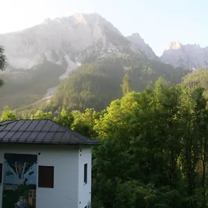 Guest house Dolomiti House