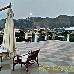 Bed & Breakfast Rocca Di
