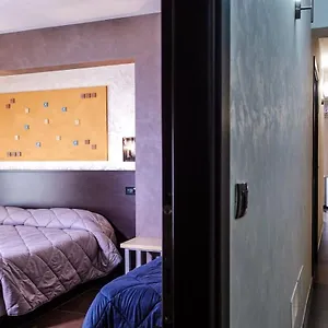 Hotel Miramonti