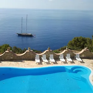 Hotel Diana