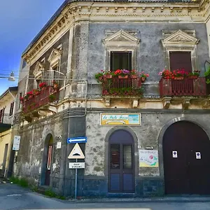 Bed & Breakfast Da Rosa