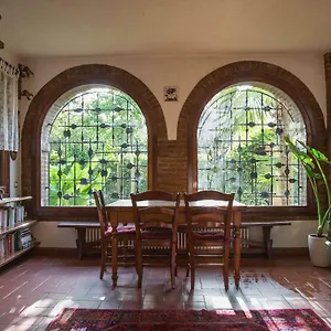 Guest house Ca' Delle Palme